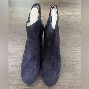 NEW!!!! Cole Haan Nella Bootie